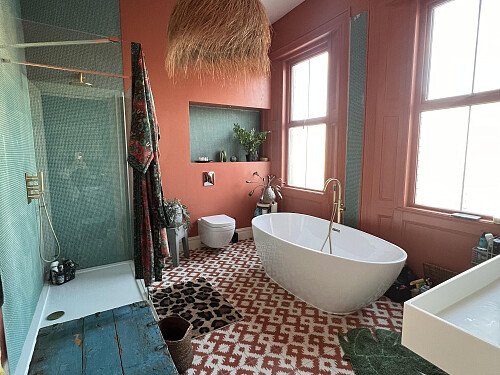 Image for Location 2503