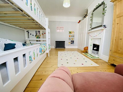 Image for Location 2502