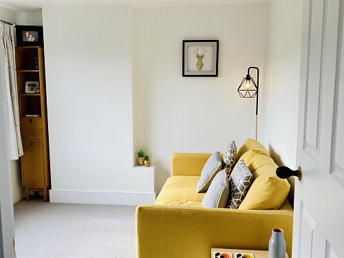 Image for Location 2502