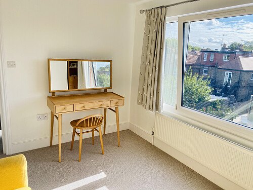 Image for Location 2502