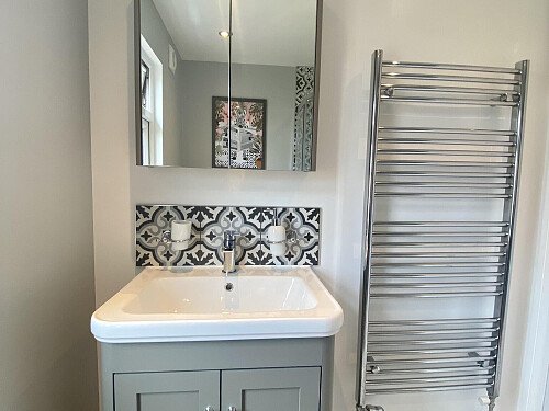 Image for Location 2502