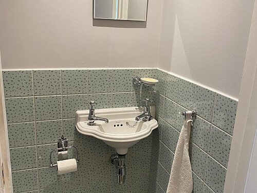 Image for Location 2502