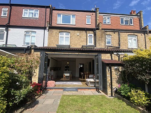 Image for Location 2502