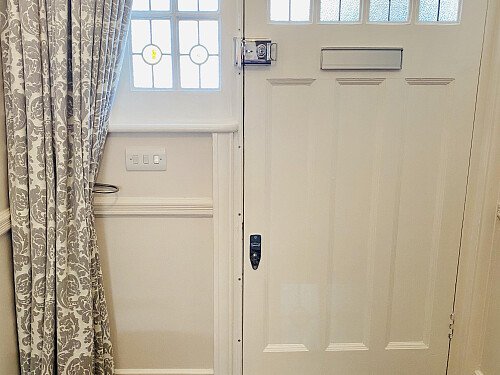 Image for Location 2502