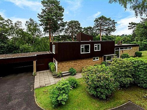 Image for Location 2478