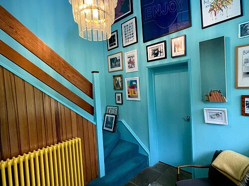 Image for Location 2478