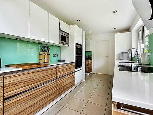 Image for Location 2478