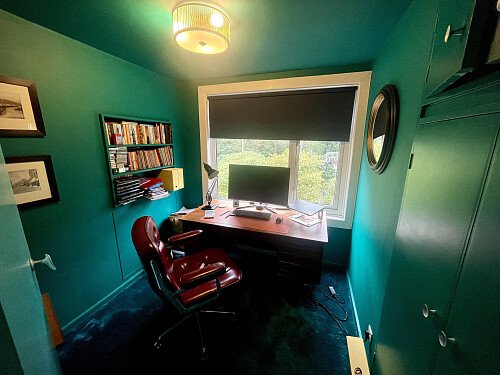 Image for Location 2478