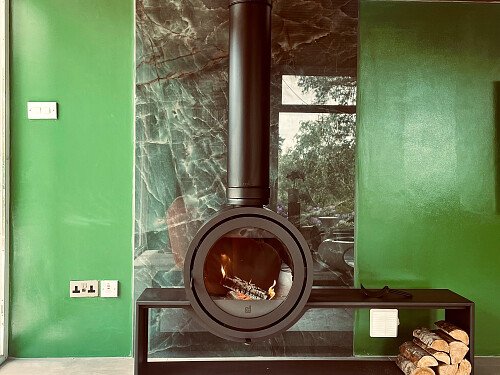 Image for Location 2478