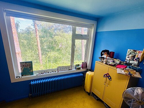 Image for Location 2478