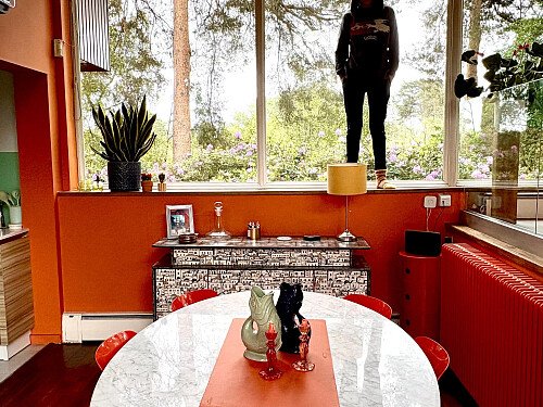 Image for Location 2478