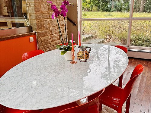 Image for Location 2478