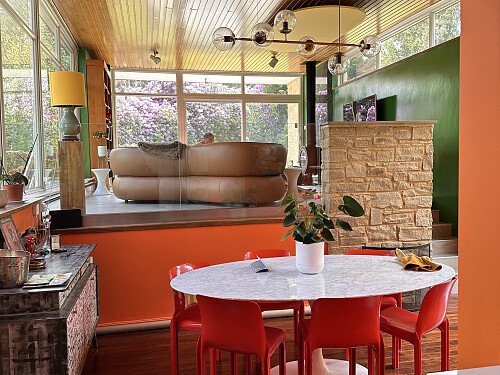 Image for Location 2478