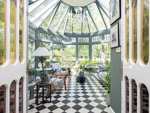 Image for Location 2504