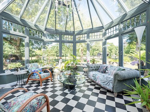 Image for Location 2504