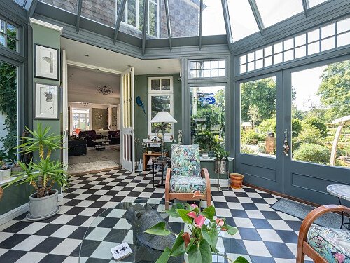 Image for Location 2504