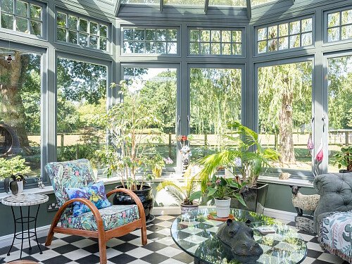 Image for Location 2504