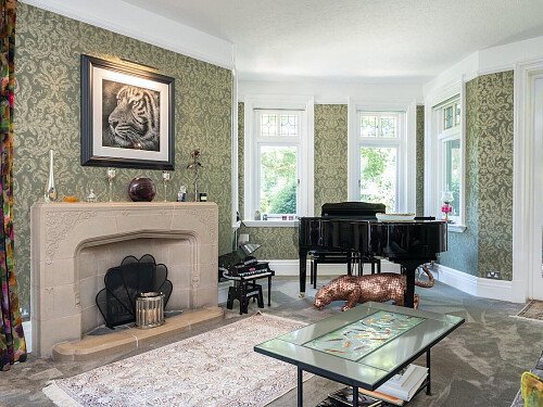 Image for Location 2504