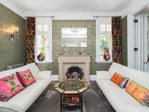 Image for Location 2504