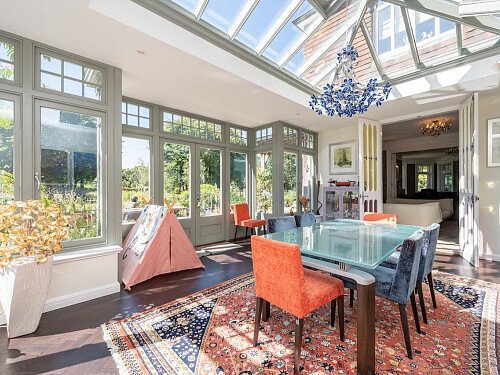 Image for Location 2504