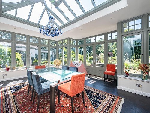 Image for Location 2504