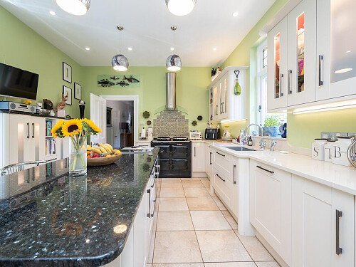 Image for Location 2504