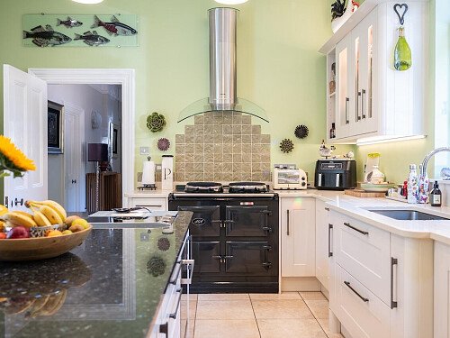 Image for Location 2504