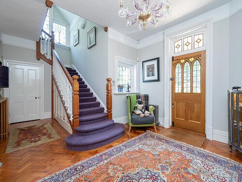 Image for Location 2504