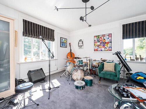 Image for Location 2504