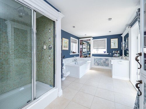 Image for Location 2504