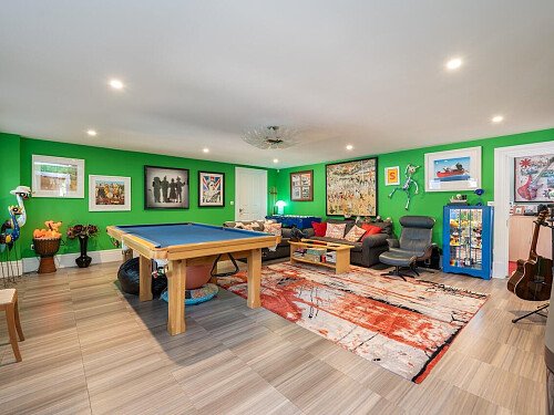 Image for Location 2504