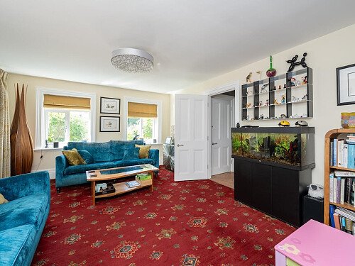 Image for Location 2504