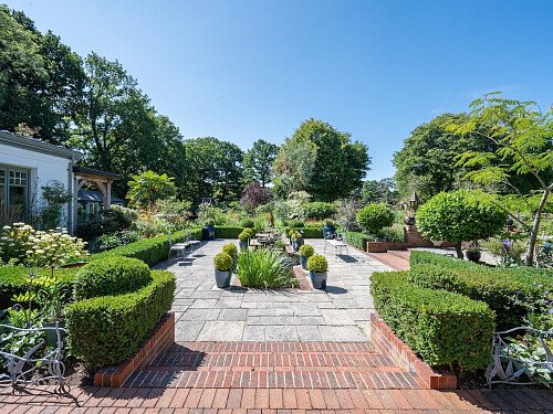 Image for Location 2504