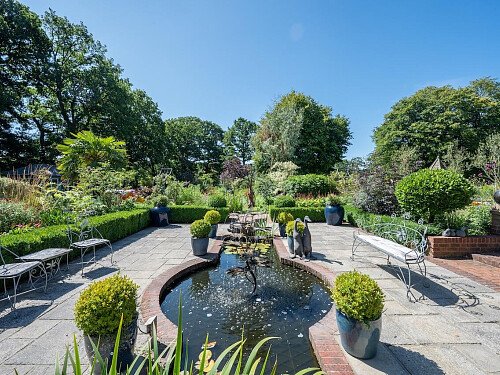 Image for Location 2504