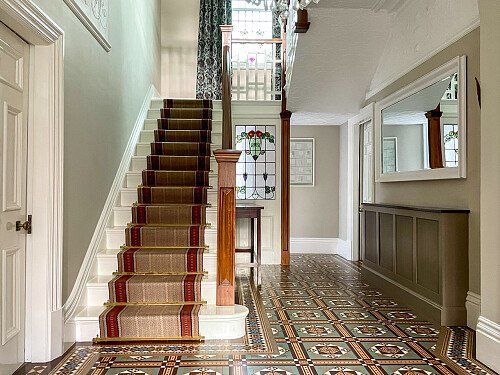 Image for Location 1924