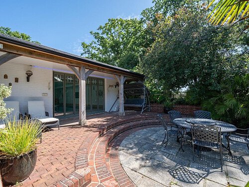 Image for Location 2504