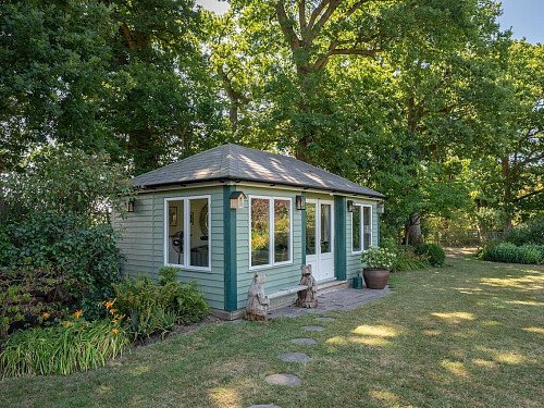 Image for Location 2504