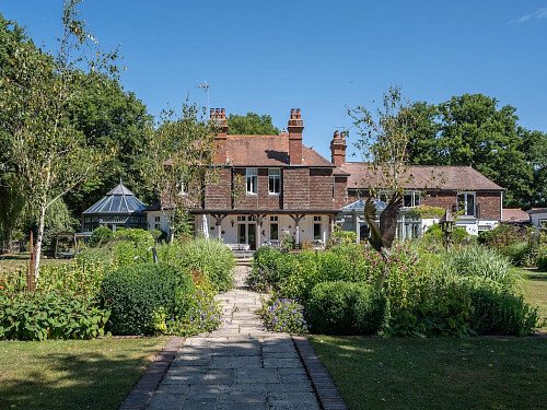 Image for Location 2504