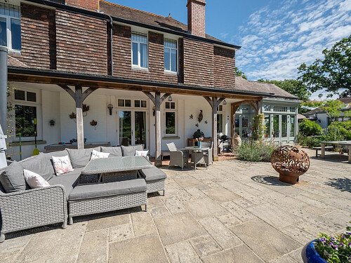 Image for Location 2504