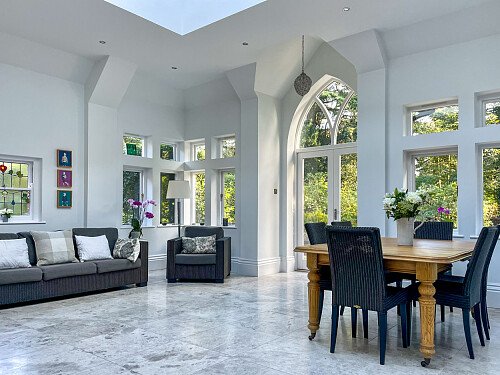 Image for Location 1924