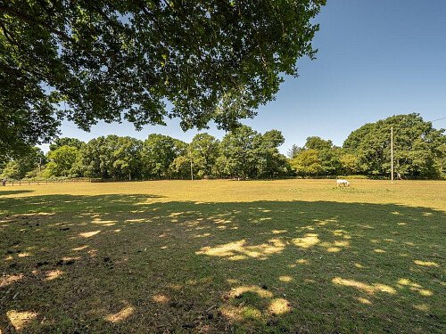 Image for Location 2504