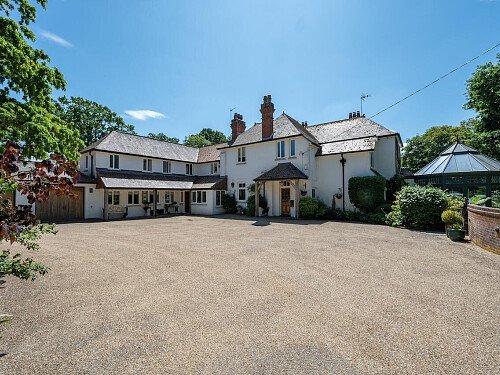 Image for Location 2504