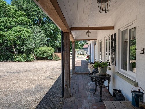 Image for Location 2504