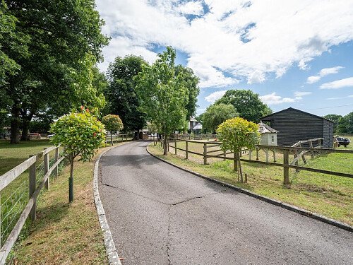 Image for Location 2504