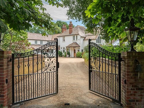 Image for Location 2504