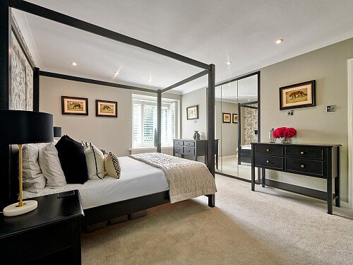 Master_Bedroom_B
