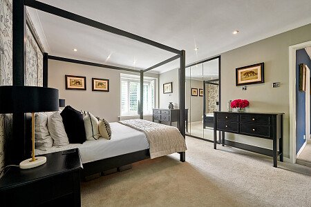 Master_Bedroom_B