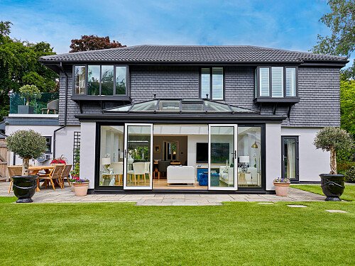 Image for Location 2506