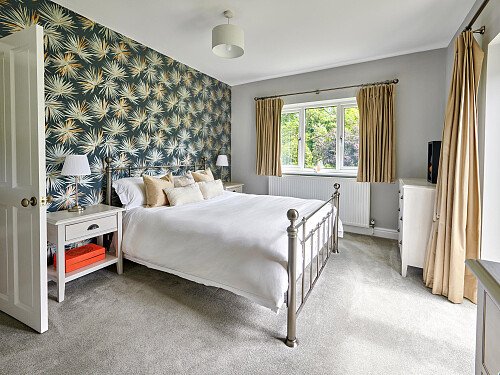 Image for Location 2506