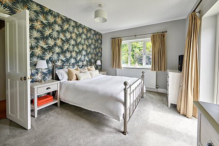 Downstair_Bedroom_A1